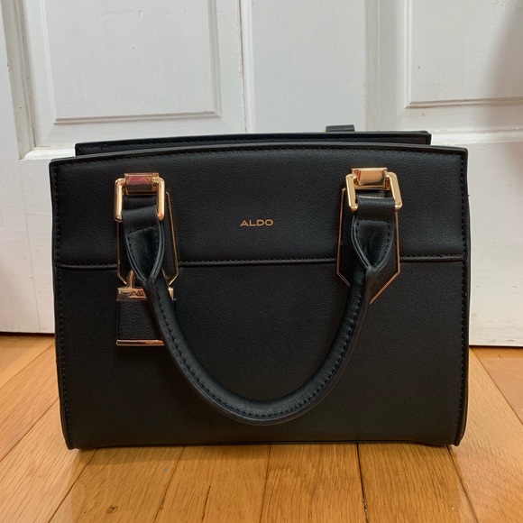 Aldo Handbags - Aldo handbag